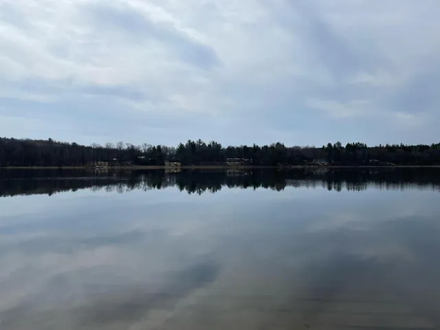 $59,900 | Xxxx Ottawa Drive, Browerville, MN 56438