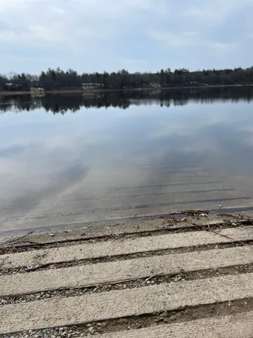 $59,900 | Xxxx Ottawa Drive, Browerville, MN 56438