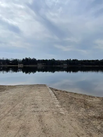 $59,900 | Xxxx Ottawa Drive, Browerville, MN 56438