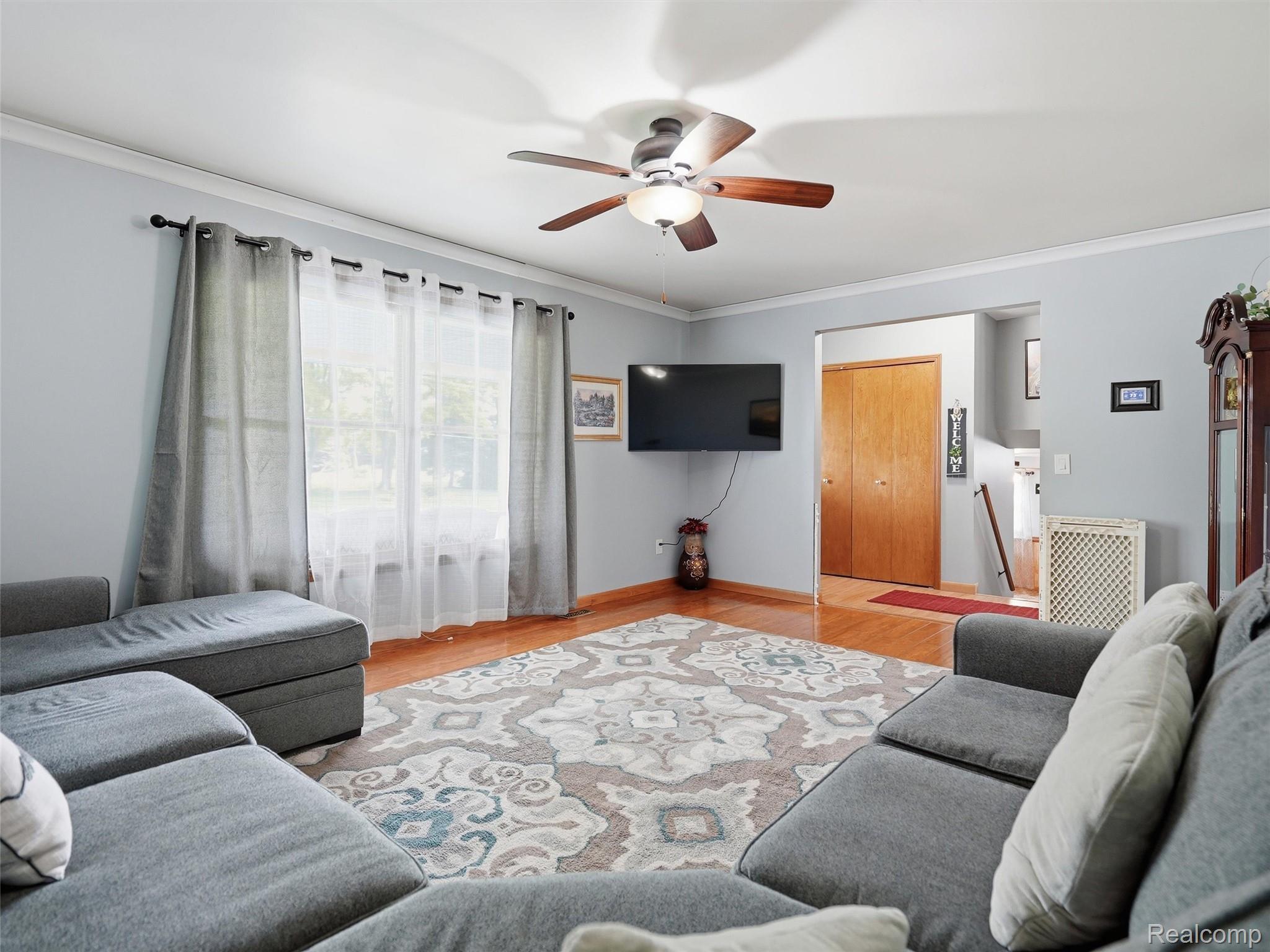 4136 Peppermill Road Attica, MI 48412 - Photo 7 of 66 25-DSC08891.jpg