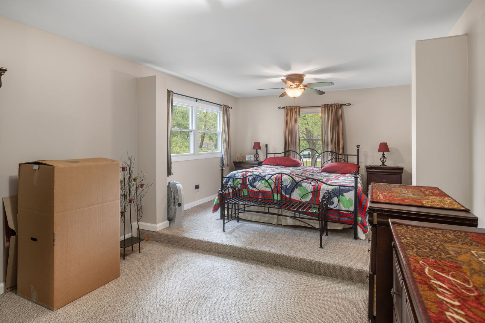 9718 Knolltop Road Union, IL 60180 - Photo 13 of 20 Gallery Image 13