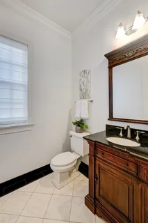 $1,525,000 | 5412 Franklin Avenue, Western Springs, IL 60558