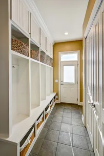 $1,525,000 | 5412 Franklin Avenue, Western Springs, IL 60558