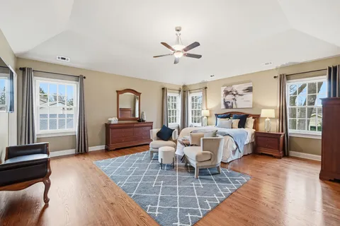 $1,525,000 | 5412 Franklin Avenue, Western Springs, IL 60558