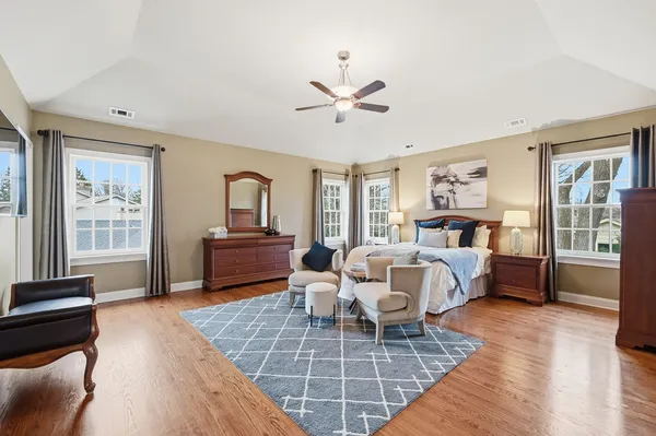 $1,525,000 | 5412 Franklin Avenue, Western Springs, IL 60558