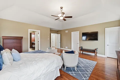 $1,525,000 | 5412 Franklin Avenue, Western Springs, IL 60558