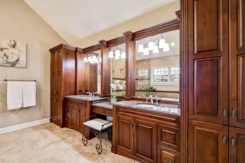 $1,525,000 | 5412 Franklin Avenue, Western Springs, IL 60558