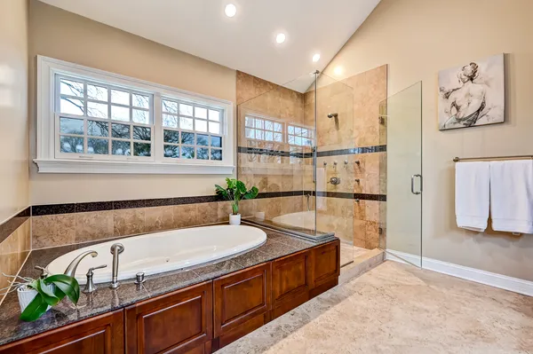 $1,525,000 | 5412 Franklin Avenue, Western Springs, IL 60558