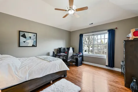 $1,525,000 | 5412 Franklin Avenue, Western Springs, IL 60558