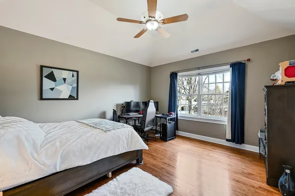 $1,525,000 | 5412 Franklin Avenue, Western Springs, IL 60558