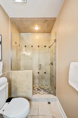 $1,525,000 | 5412 Franklin Avenue, Western Springs, IL 60558