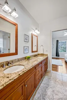 $1,525,000 | 5412 Franklin Avenue, Western Springs, IL 60558