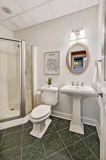 $1,525,000 | 5412 Franklin Avenue, Western Springs, IL 60558