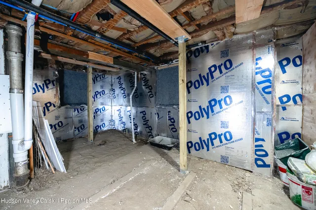 $415,000 | 109 Franklin Street, Kingston, NY 12401