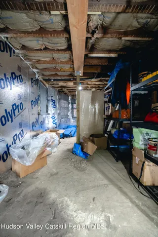 $415,000 | 109 Franklin Street, Kingston, NY 12401