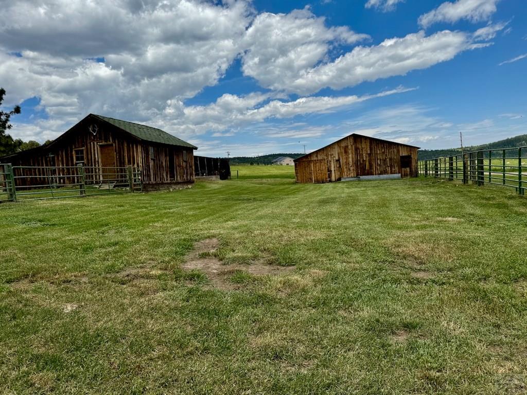 8836 Old San Isabel Road Rye, CO 81069 - Photo 23 of 29 Gallery Image 23