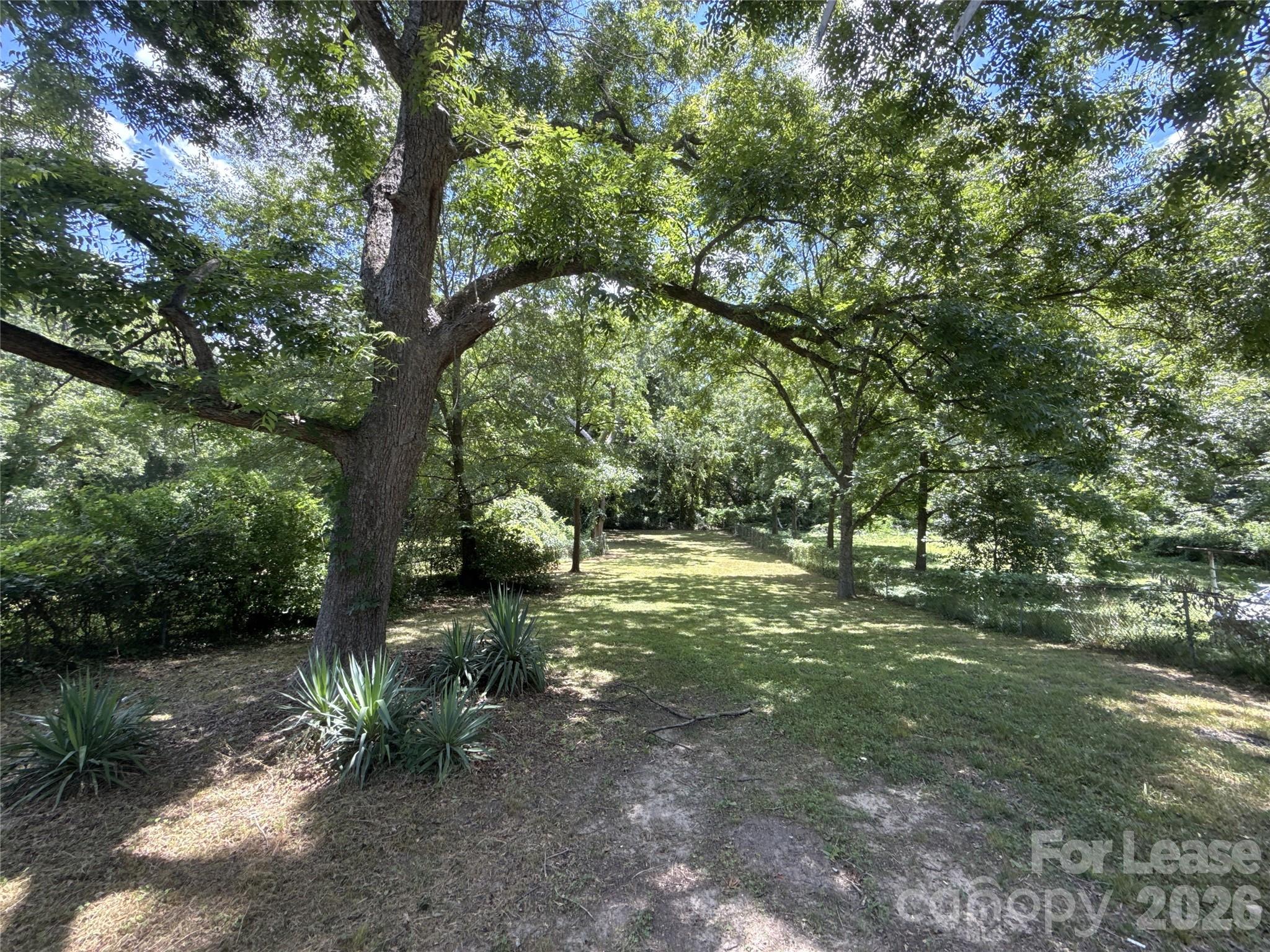 1120 North Ransom Street Gastonia, NC 28052 - Photo 14 of 15