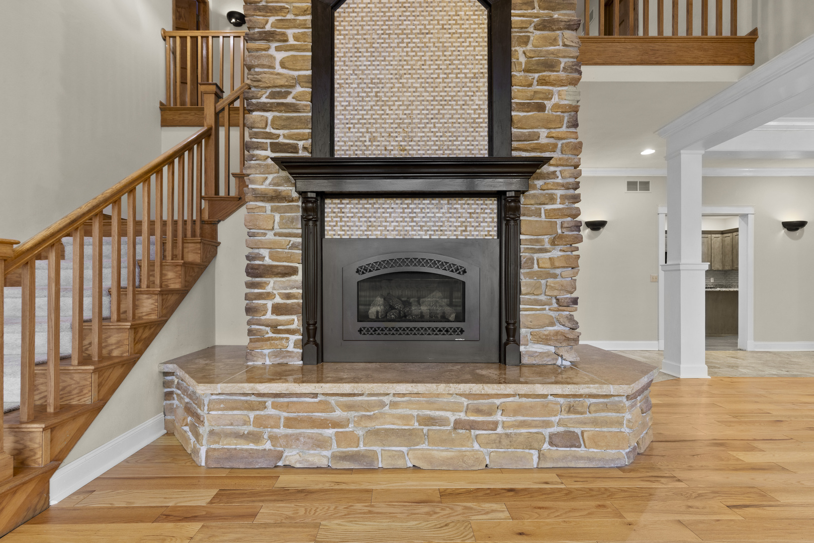 14949 Saunders Road Pecatonica, IL 61063 - Photo 8 of 79 Gallery Image 8