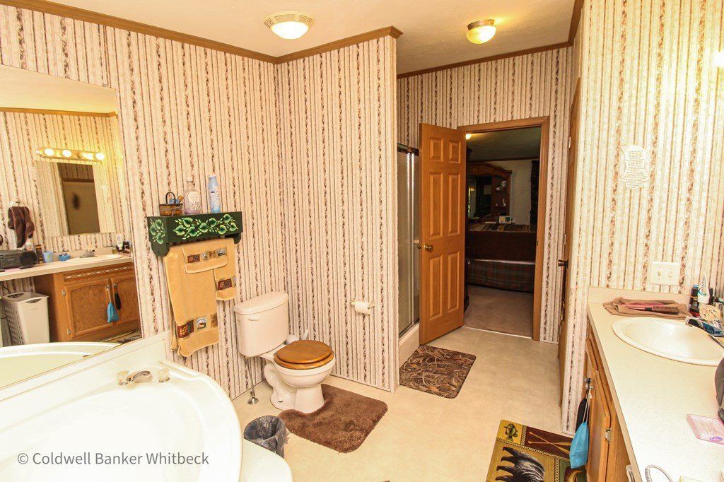 65 Turner Road Morrisonville, NY 12962 - Photo 18 of 42 Gallery Image 18