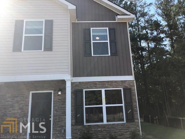 6101 Oakley Road, Unit 64 Union City, GA 30291 - Photo 1 of 1 Gallery Image 1