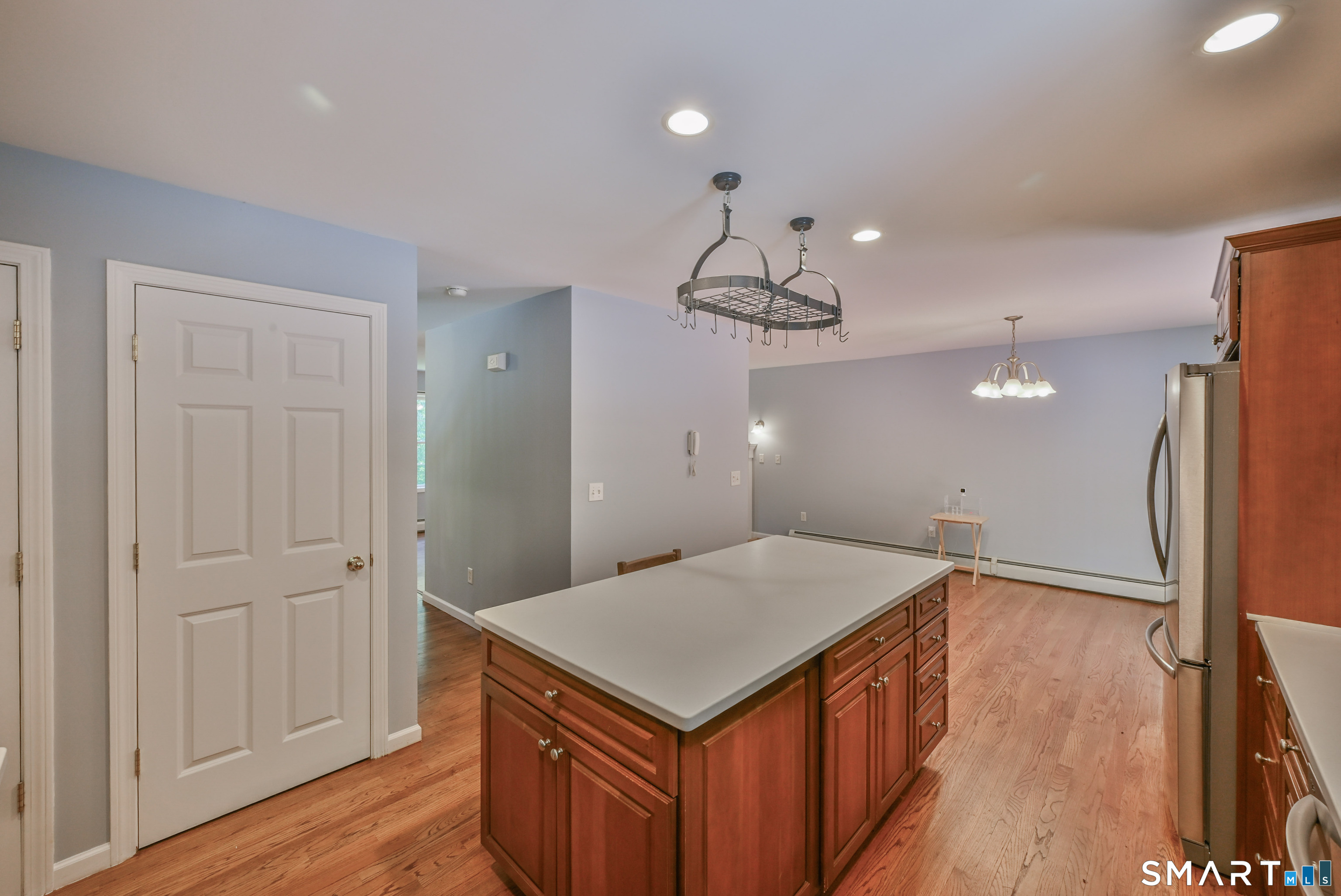 345 Cook Hill Road Killingly, CT 06239 - Photo 27 of 39 Gallery Image 27