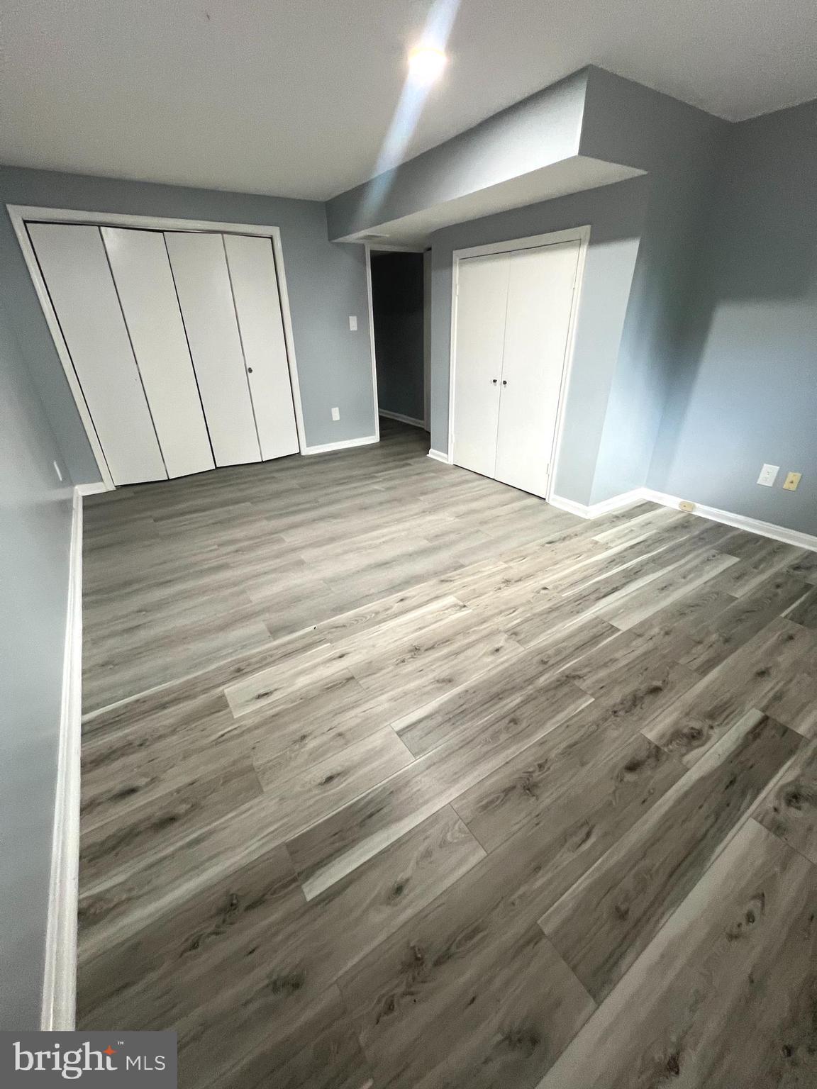 11823 Falls Road Potomac, MD 20854 - Photo 7 of 20 a view of empty room