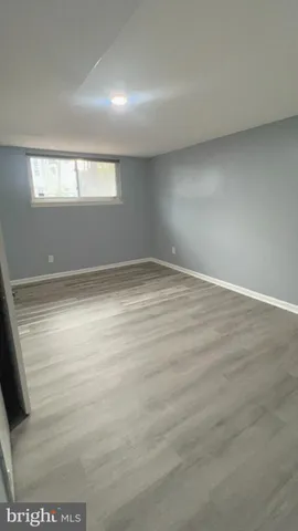 $2,500 | 11823 Falls Road, Potomac, MD 20854