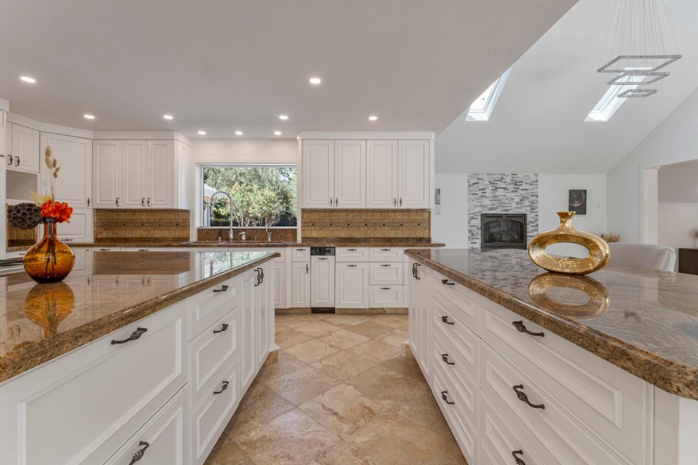 1080 Finley Road Pleasanton, CA 94588 - Photo 34 of 85
