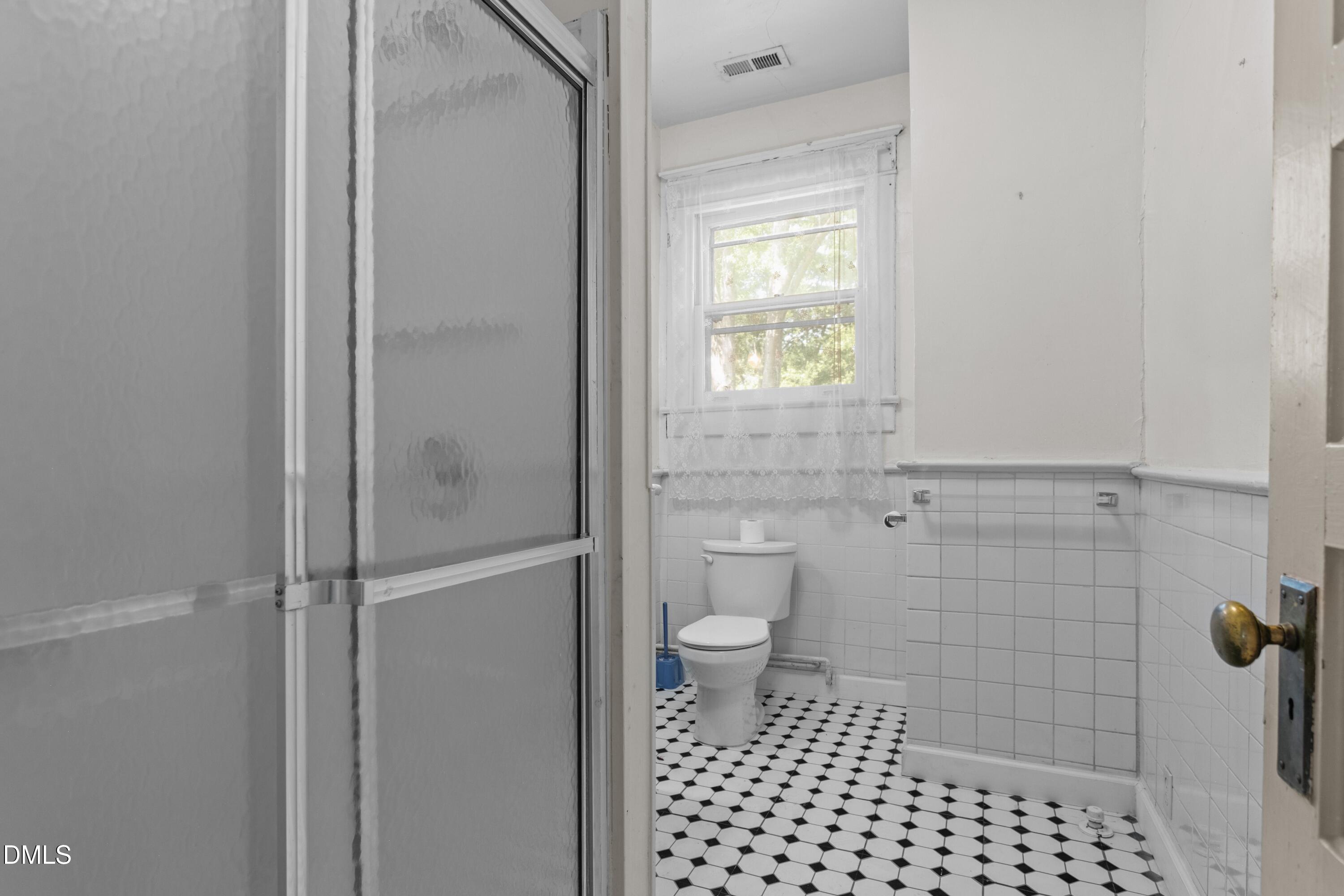 414 South Boylan Avenue Raleigh, NC 27603 - Photo 22 of 49 CGP_8579