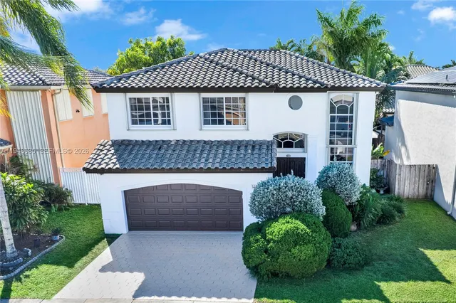 $734,000 | 15588 Southwest 95th Street, Miami, FL 33196