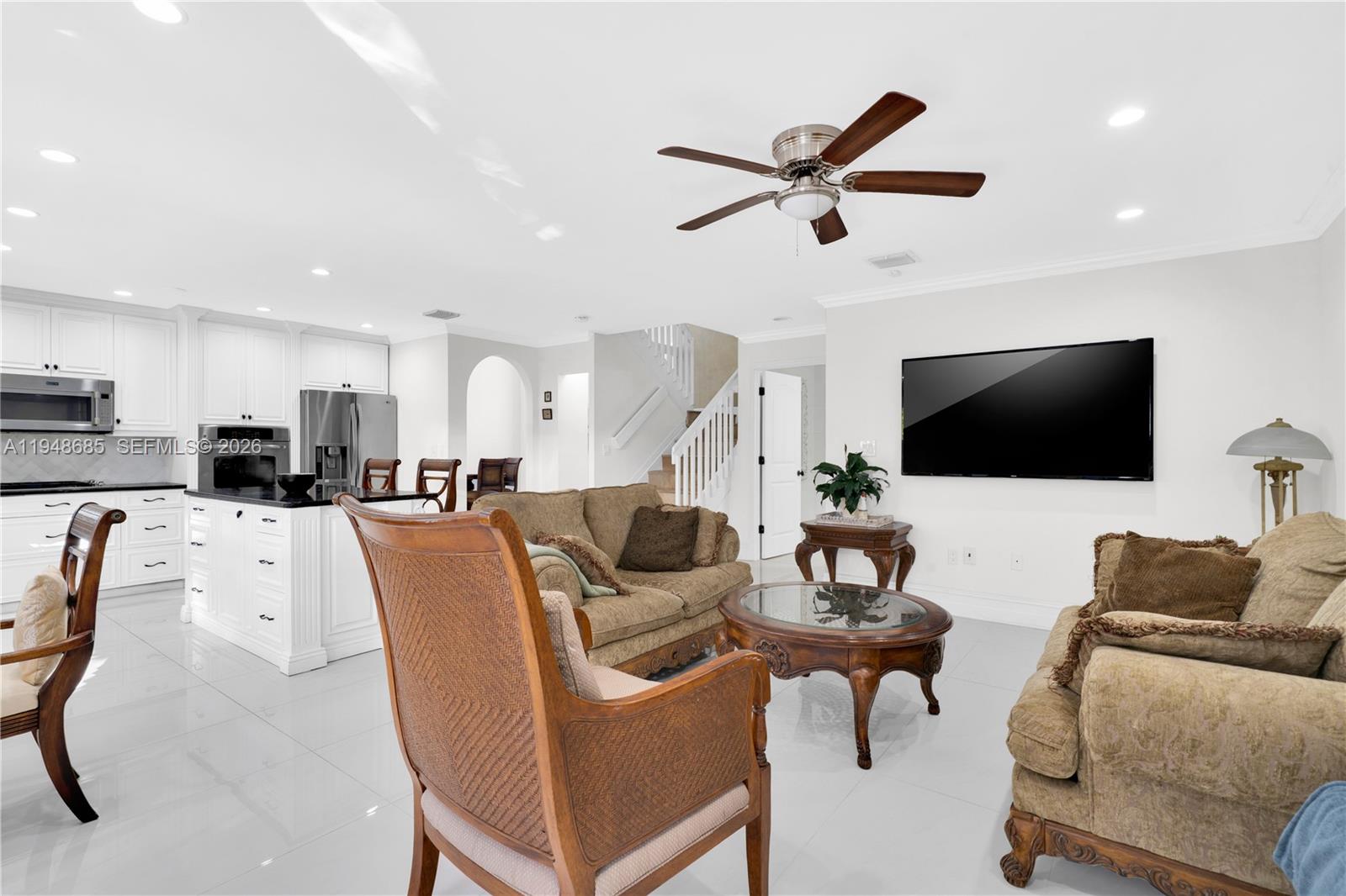 15588 Southwest 95th Street Miami, FL 33196 - Photo 13 of 34