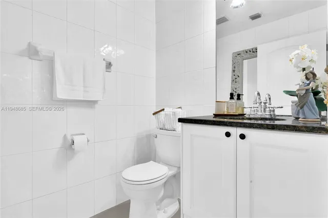 $734,000 | 15588 Southwest 95th Street, Miami, FL 33196