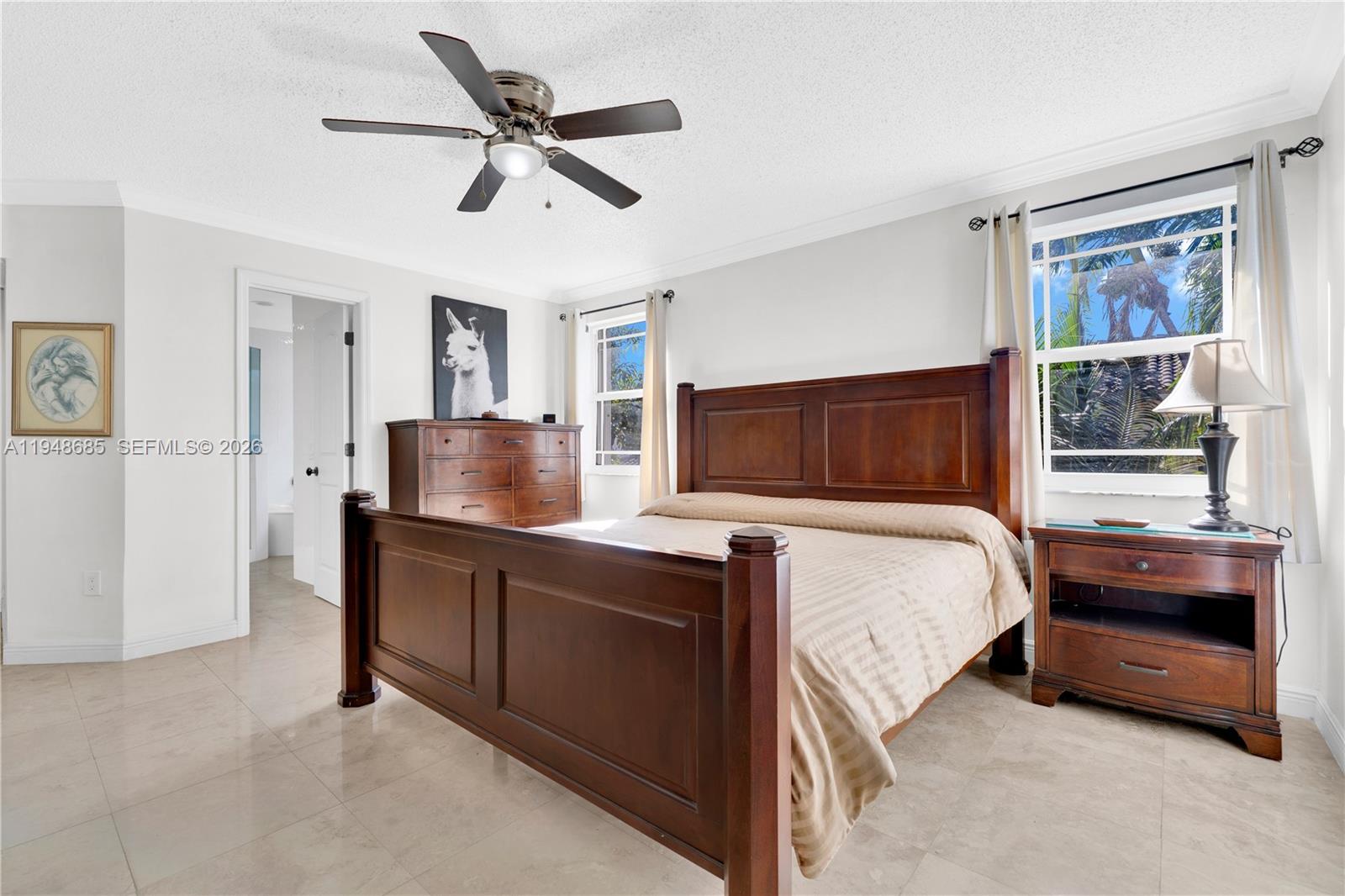 15588 Southwest 95th Street Miami, FL 33196 - Photo 15 of 34