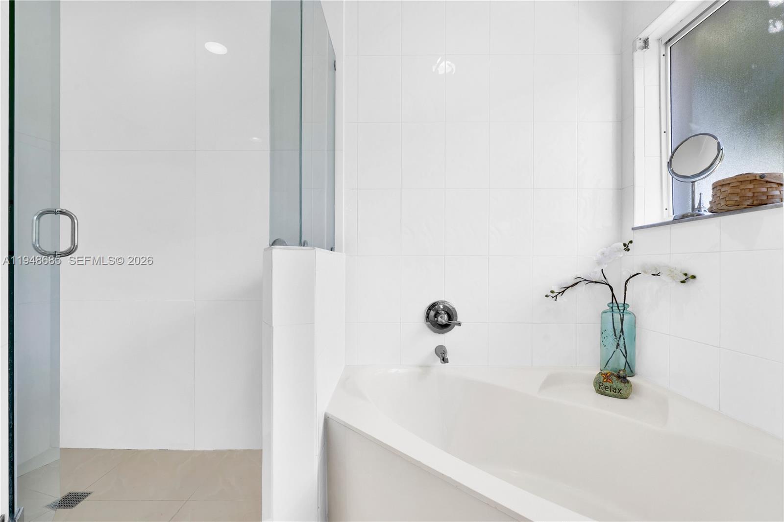 15588 Southwest 95th Street Miami, FL 33196 - Photo 18 of 34