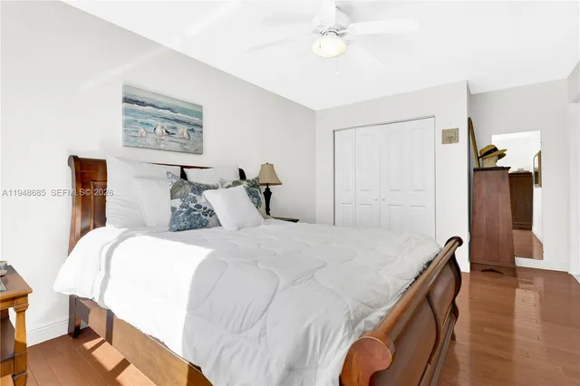 $734,000 | 15588 Southwest 95th Street, Miami, FL 33196