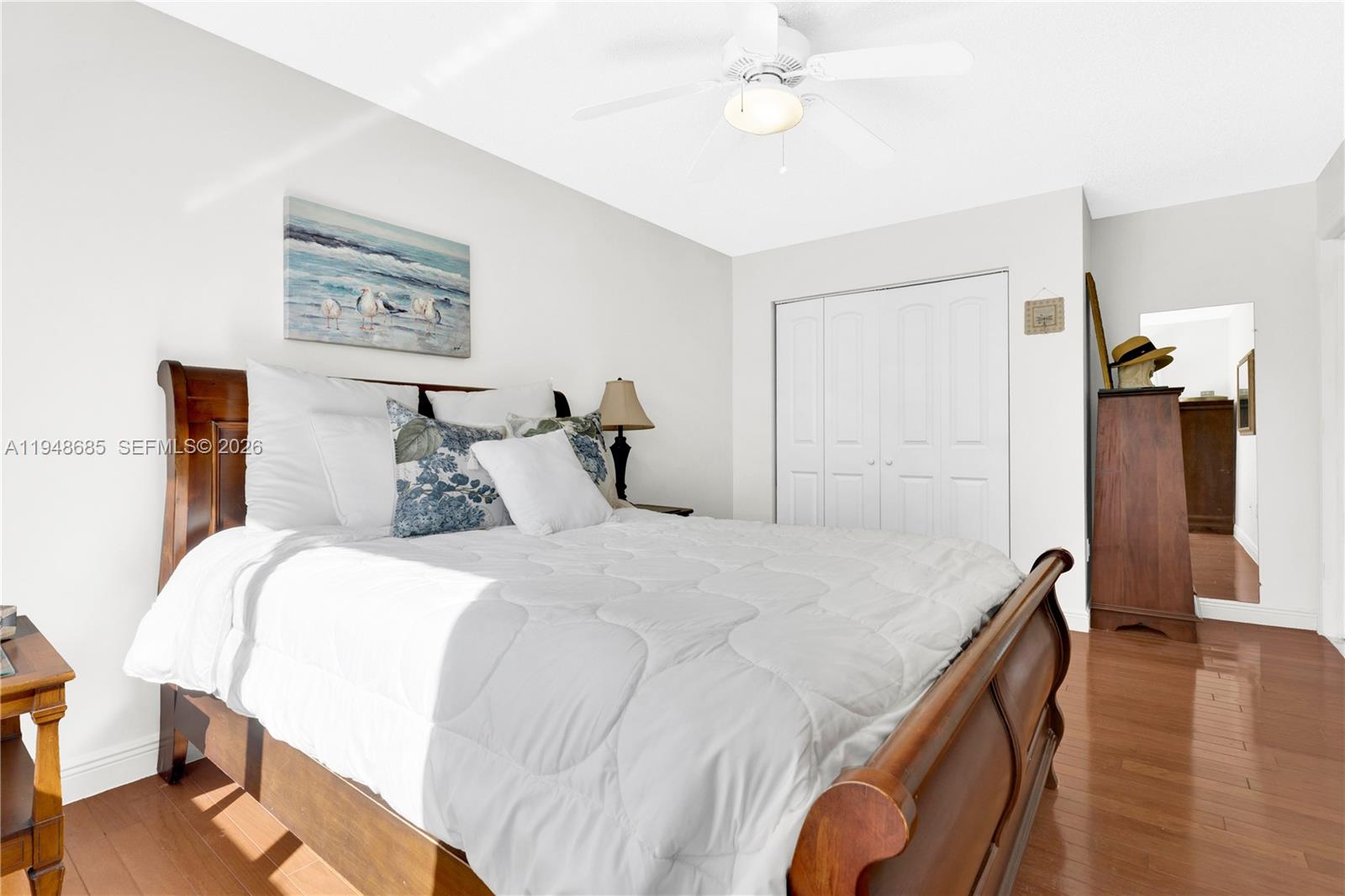 15588 Southwest 95th Street Miami, FL 33196 - Photo 20 of 34