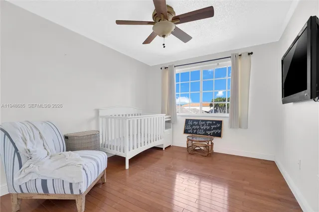 $734,000 | 15588 Southwest 95th Street, Miami, FL 33196