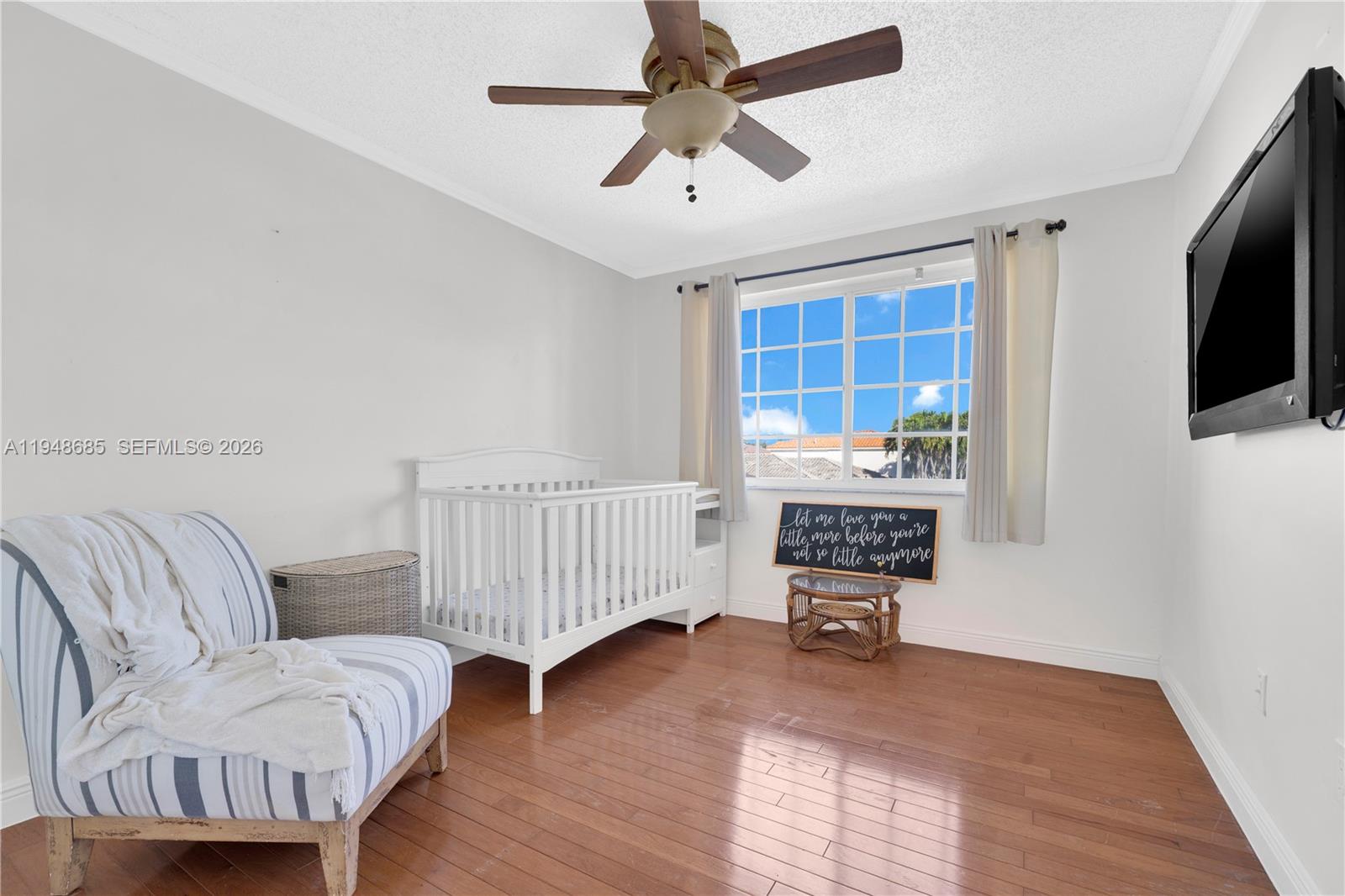 15588 Southwest 95th Street Miami, FL 33196 - Photo 21 of 34