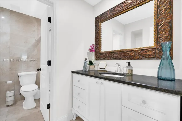 $734,000 | 15588 Southwest 95th Street, Miami, FL 33196