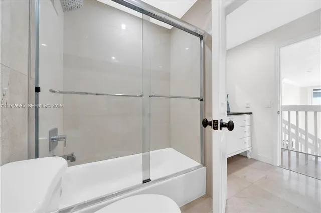 $734,000 | 15588 Southwest 95th Street, Miami, FL 33196