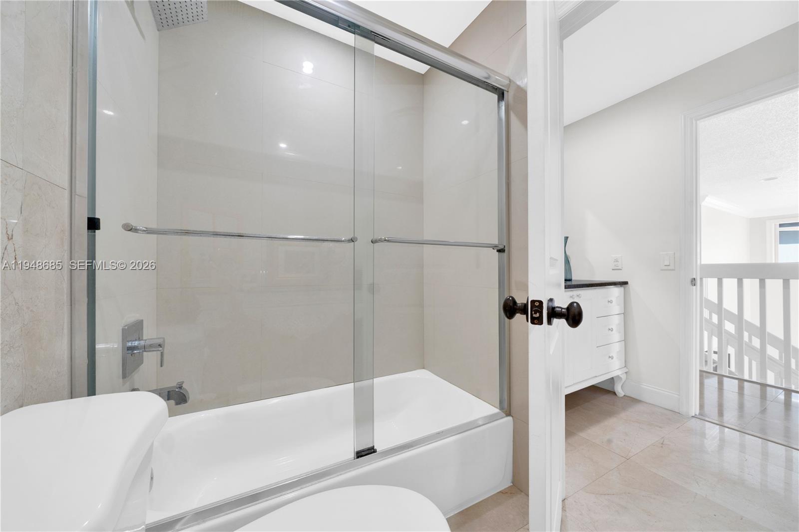 15588 Southwest 95th Street Miami, FL 33196 - Photo 26 of 34