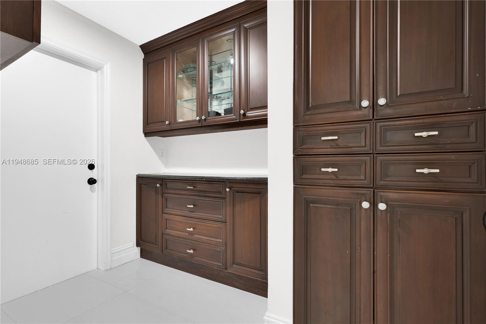 15588 Southwest 95th Street Miami, FL 33196 - Photo 27 of 34