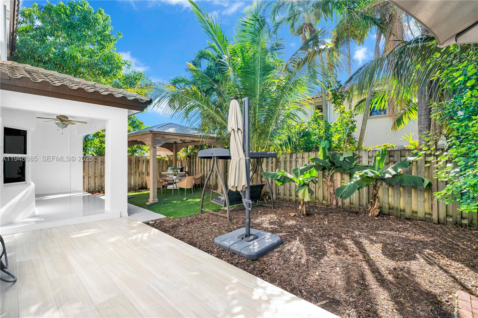 15588 Southwest 95th Street Miami, FL 33196 - Photo 30 of 34