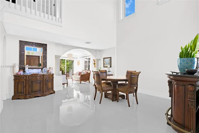 $734,000 | 15588 Southwest 95th Street, Miami, FL 33196