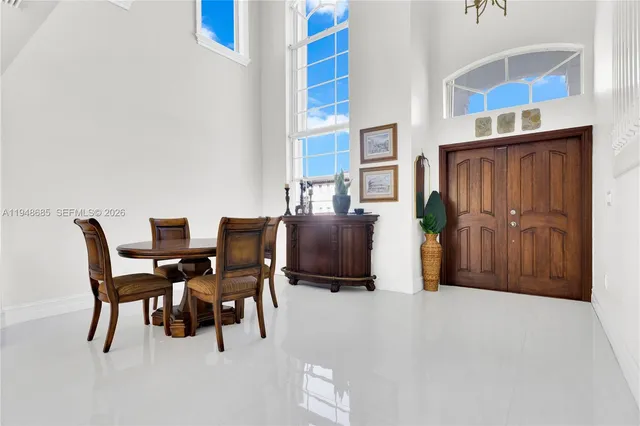 $734,000 | 15588 Southwest 95th Street, Miami, FL 33196