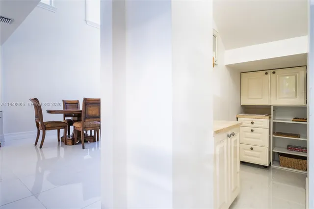 $734,000 | 15588 Southwest 95th Street, Miami, FL 33196