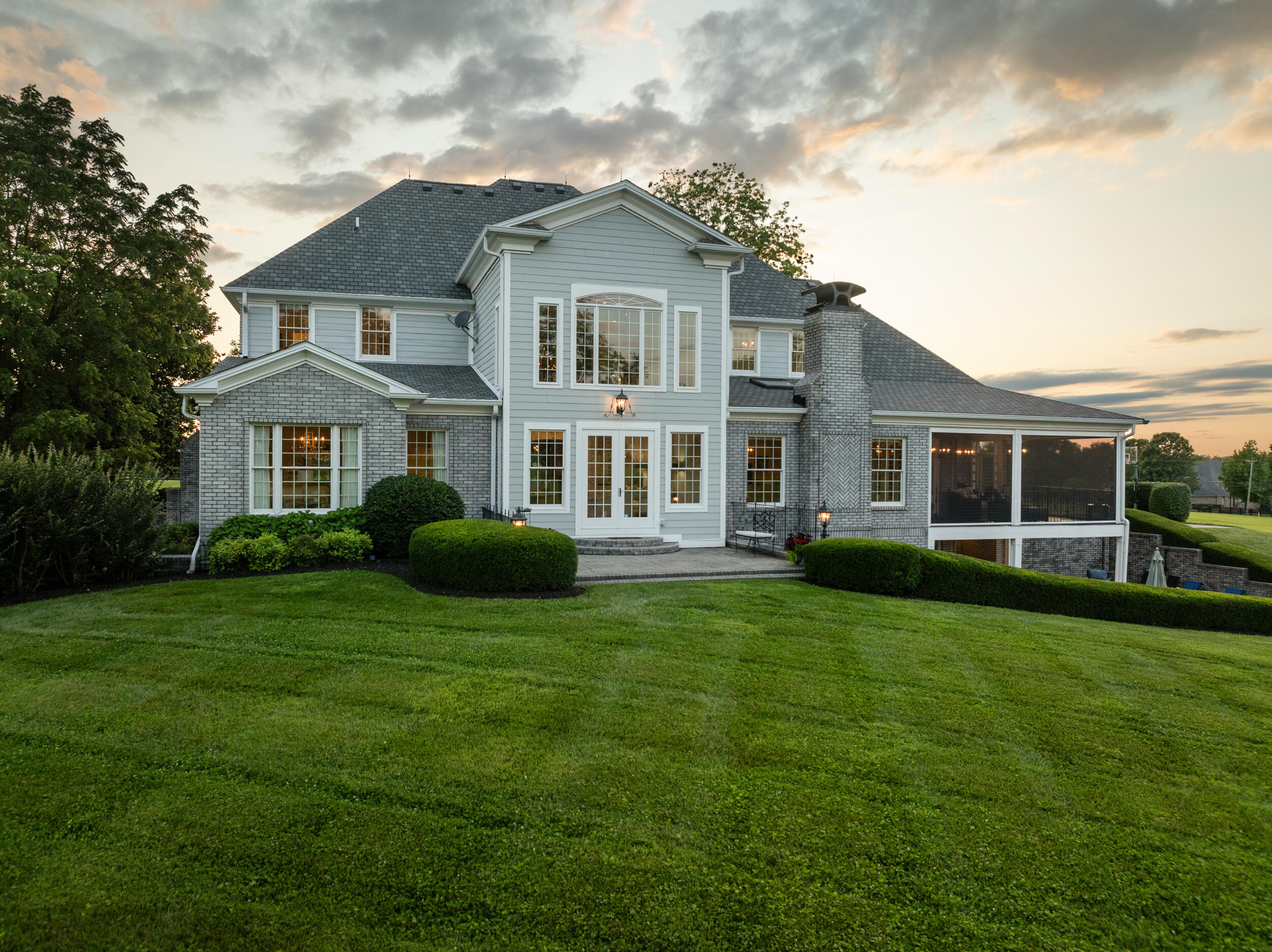 3274 North Cleveland Road Lexington, KY 40516 - Photo 82 of 94 Exterior