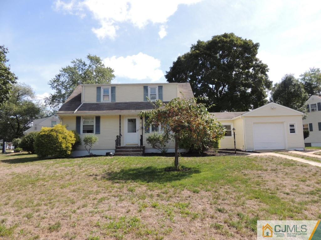 32 Piersoll Road Old Bridge, NJ 08857 - Photo 1 of 14 Gallery Image 1