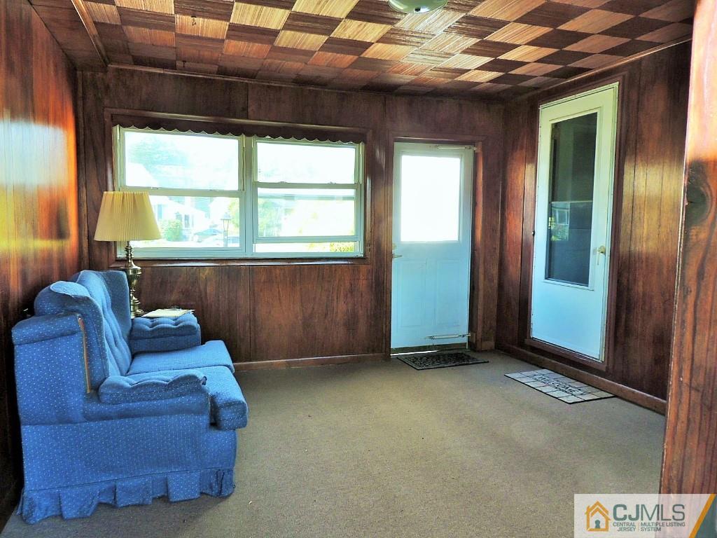 32 Piersoll Road Old Bridge, NJ 08857 - Photo 12 of 14 Gallery Image 12
