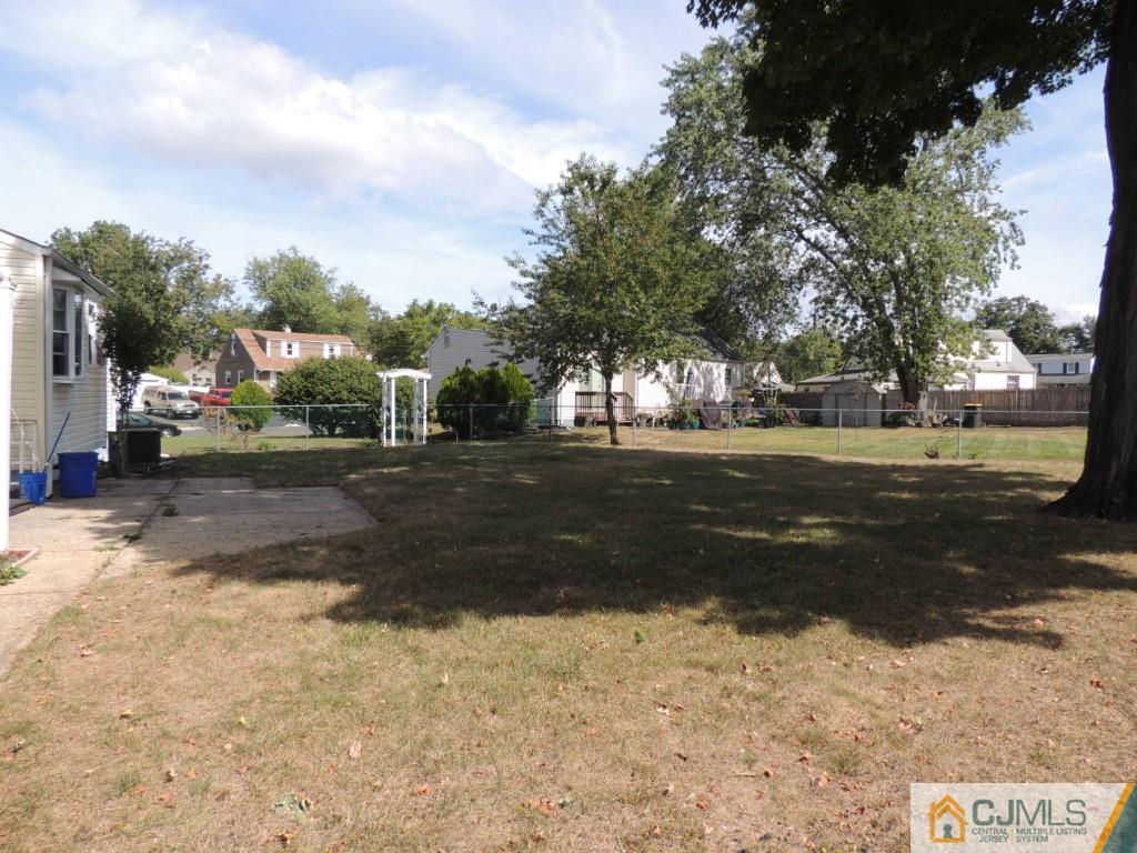 32 Piersoll Road Old Bridge, NJ 08857 - Photo 13 of 14 Gallery Image 13